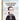 My Little Golden Book about Ruth Bader Ginsburg