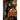 The Confessions of Saint Augustine: An autobiographical work of 13 books by Augustine of Hippo about his conversion to Christianity