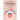 How to Improve Your Charisma: Secrets to Stop Anxiety with Charismatic Communication Guaranteed Charm & Social Skills Improvement + Small Talk Guide