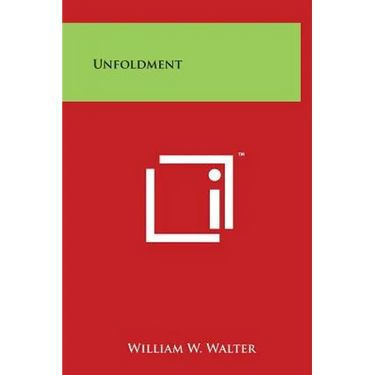 Unfoldment