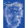 The Song of Light: Celtic and Native American Traditions