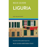 Blue Guide Liguria