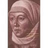 Church Mother: The Writings of a Protestant Reformer in Sixteenth-Century Germany