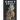Simon's Ghost