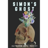 Simon's Ghost
