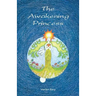 The Awakening Princess