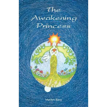 The Awakening Princess