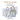 This Is Adhd: A Workbook: Practical Advice and Interactive Journaling for Understanding ADHD
