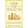 Line of Wealth