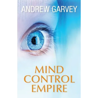 Mind Control Empire