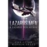 The Lazarus Men