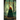 An Emberlyn's Tale