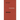 Koasati Grammar
