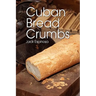 Cuban Bread Crumbs