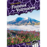 Famous Volcanoes