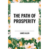 Path of Prosperity