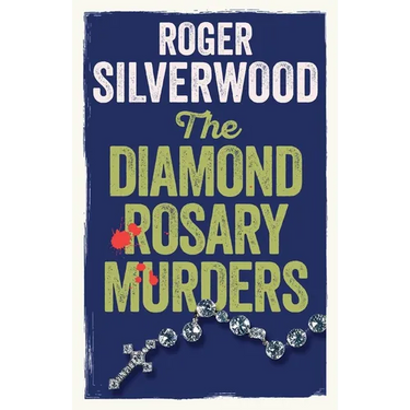 The Diamond Rosary Murders