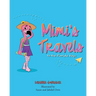 Mimi's Travels to the Florida Keys