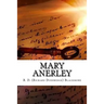 Mary Anerley