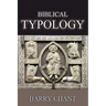 Biblical Typology