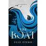 The Boat: A Short Story