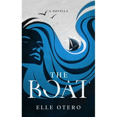 The Boat: A Short Story