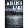 Whisper Lake