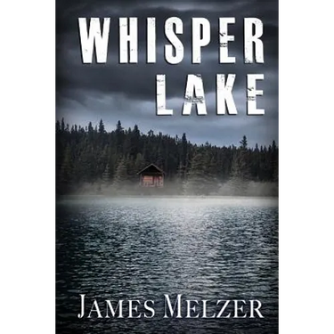 Whisper Lake