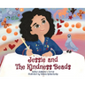 Jessie and The Kindness Beads