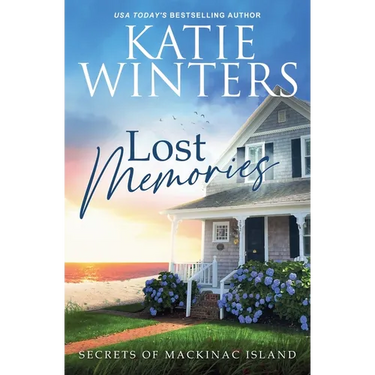 Lost Memories