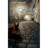 Ordinary Omens