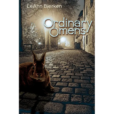 Ordinary Omens