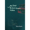 My Soul Is A Broken Down Valise