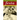 Festa: Recipes and Recollections of Italian Holidays