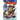 Tales from the Hanging Monkey-Volume 2