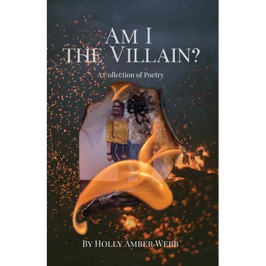 Am I the Villain?