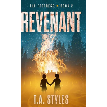 Revenant