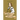 The Autobiography of Benjamin Franklin