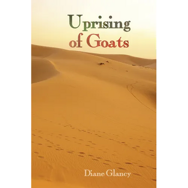Uprising of Goats