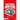 On Screen Writing