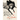 Black Beauty: (Penguin Classics Deluxe Edition)