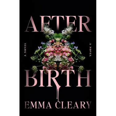 Afterbirth