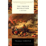 The French Revolution: A History