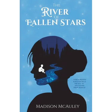 The River of Fallen Stars