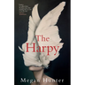 The Harpy