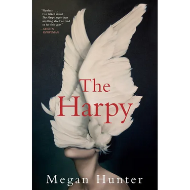 The Harpy