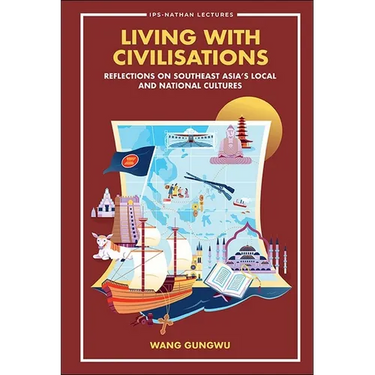 Living with Civilisations