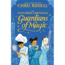 Guardians of Magic