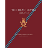 Iraq Levies 1915-1932