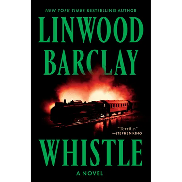 Whistle